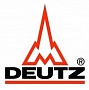 Deutz (Дойтц)